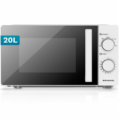 V4HD01B63E112140BE119E90E590758737AR7239264P2