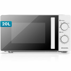 V4HD01B63E112140BE119E90E590758737AR7239264P2