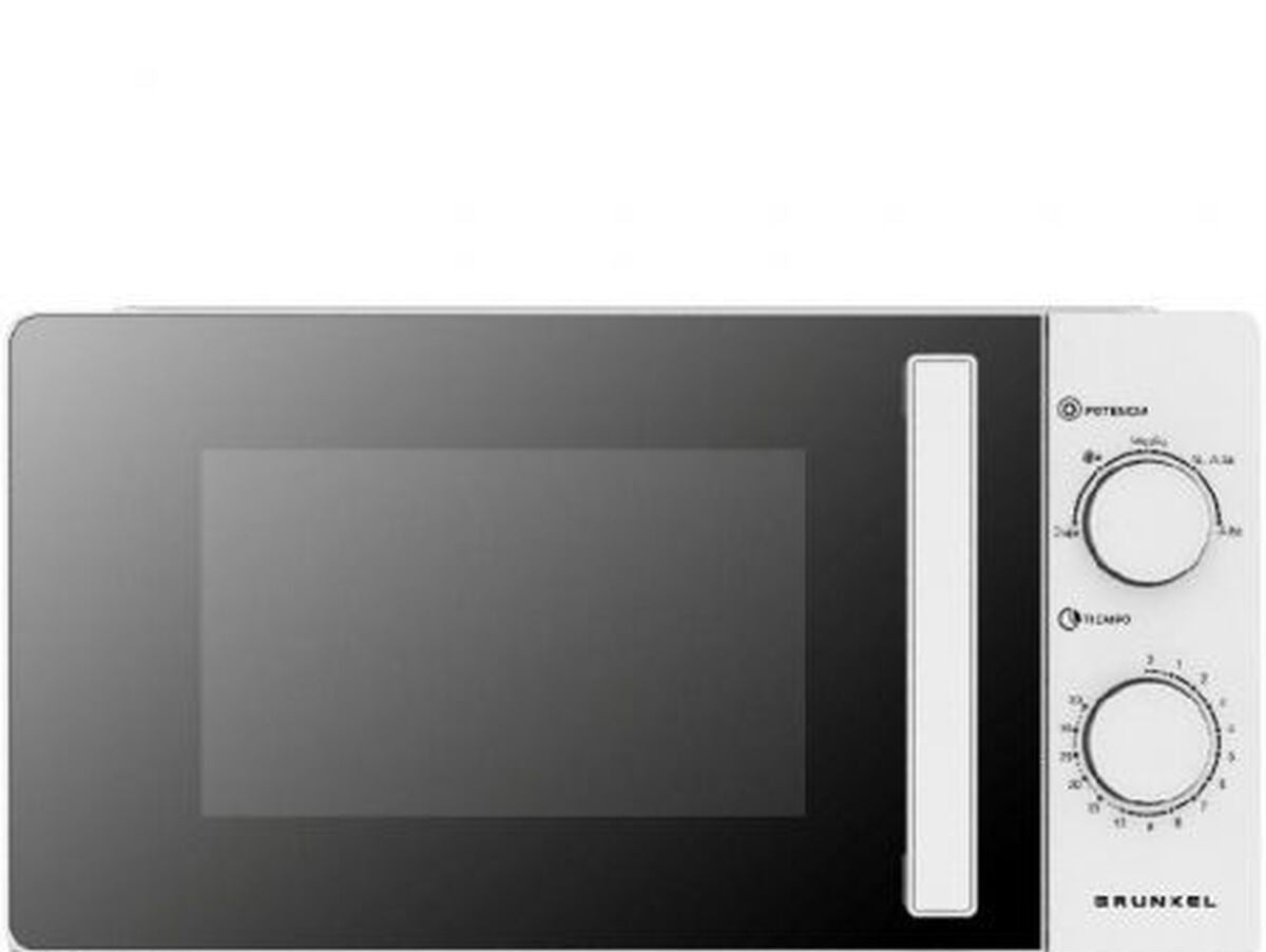 V4HFC5FF722513232AE45FC0F6830DBFF99R7239260P1