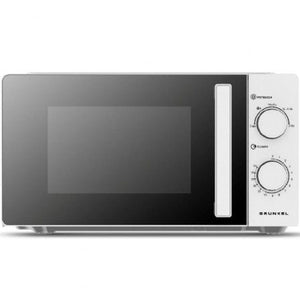 V4HFC5FF722513232AE45FC0F6830DBFF99R7239260P1