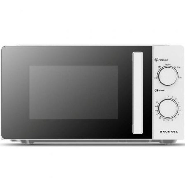 V4HFC5FF722513232AE45FC0F6830DBFF99R7239260P1