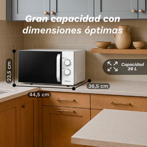 V4HDCC22C2E2FDE805C32B3DED2F857D848R7239628P3