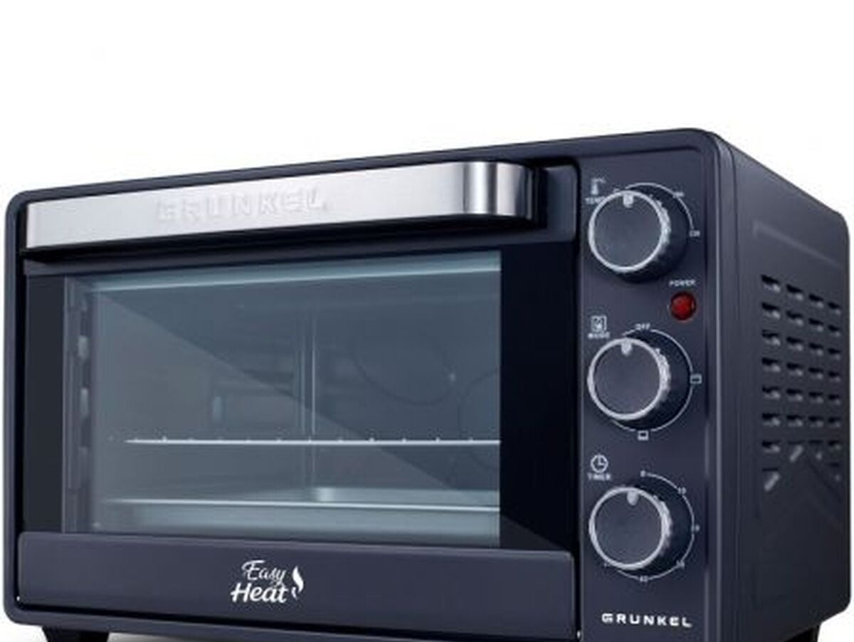 V3H358BF414B4126A7FD206F263620528F8R7593677P1