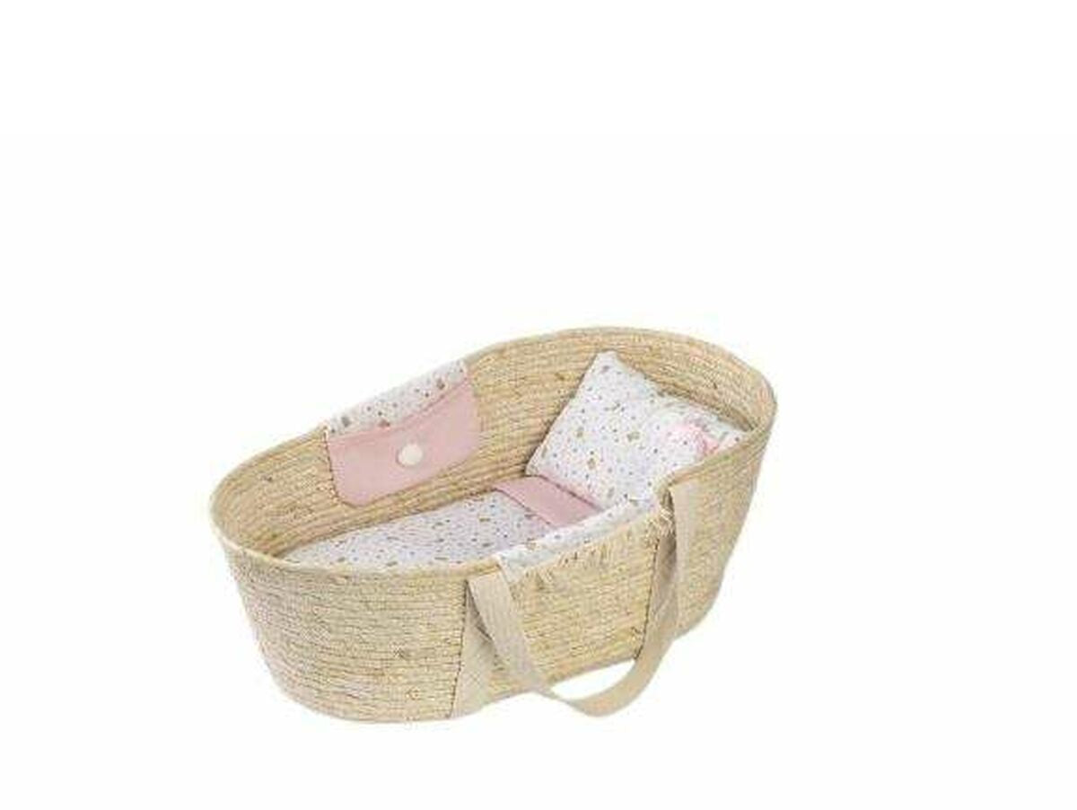 V4HFEE636238BC1A2D4A66B69D24C183144R7070560P1