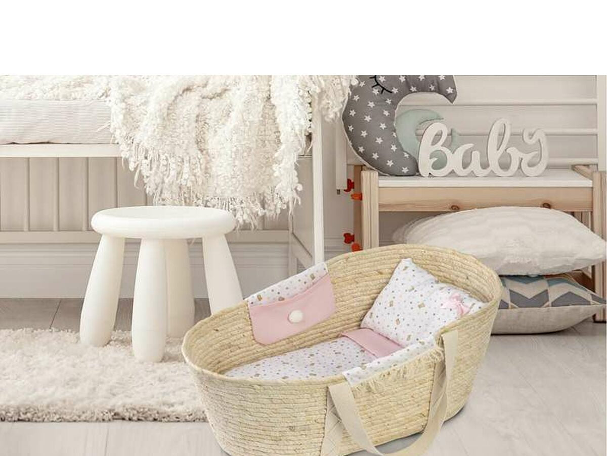 V4HE00277BD60410A06E2911D9F36A21547R7070561P2