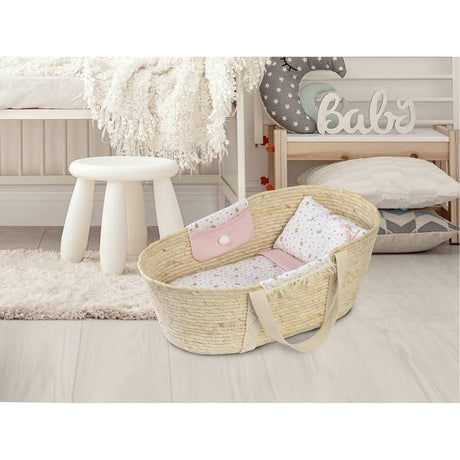 V4HE00277BD60410A06E2911D9F36A21547R7070561P2