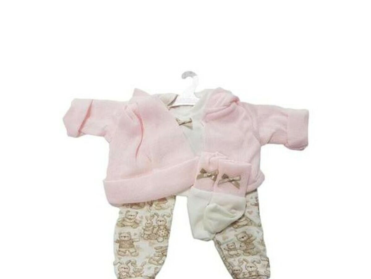 V13H5E93735444AE1C811FAC446DDB88097DR7016926P1