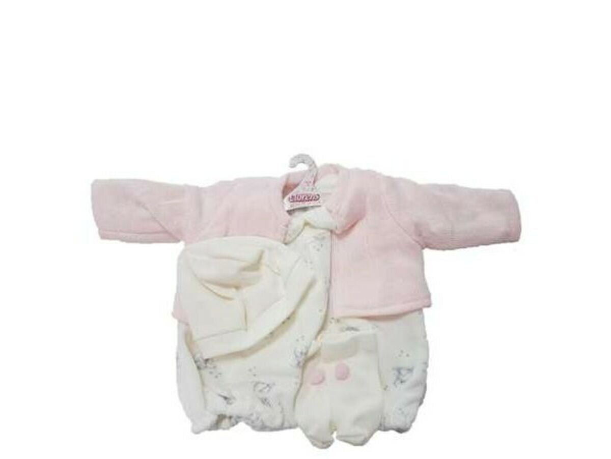 V13H85E6E01E3C217ACDA83E2516464F34C2R7016928P3