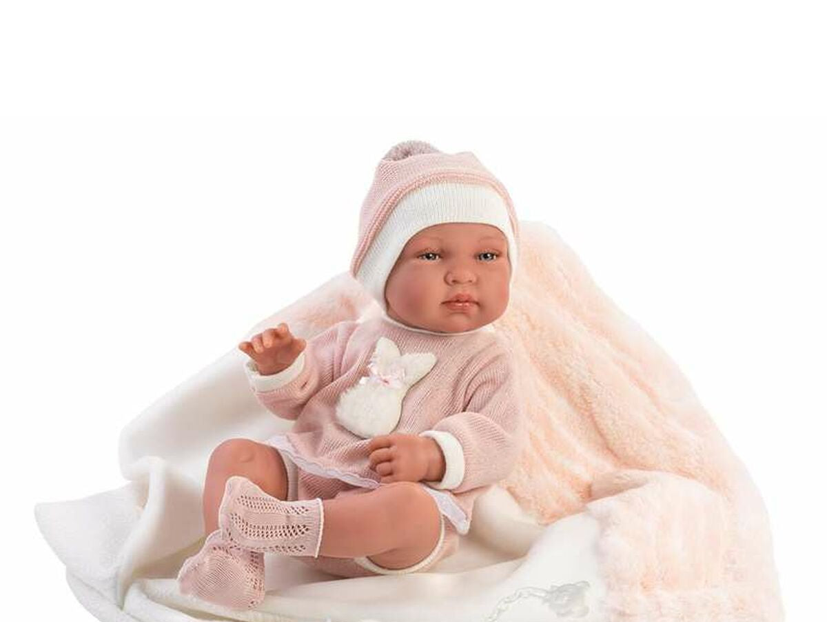 V6H6C0BD6A2CEBAB452A54BECFF49FF18F9R4625059P2