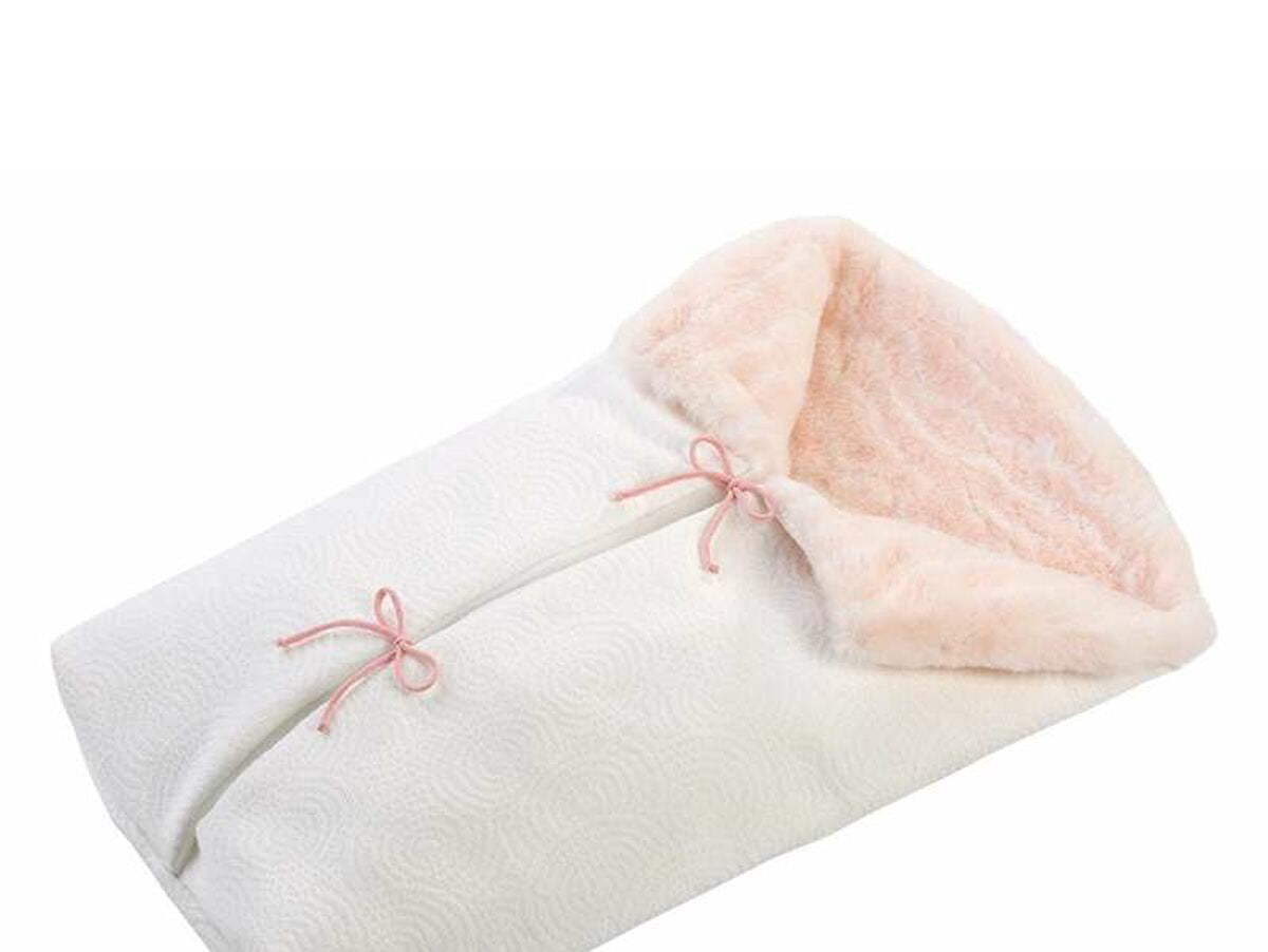 V6H5720601CFBDC09FF9F6E5A89EE327E0FR4625058P1