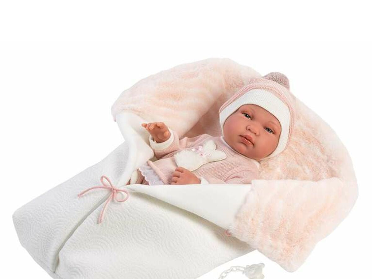 V6H1AEBA6E29D8EB3C6FB375FB8C6943C7ER4625060P3