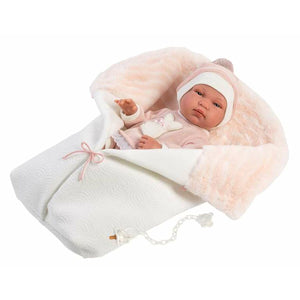 V6H1AEBA6E29D8EB3C6FB375FB8C6943C7ER4625060P3