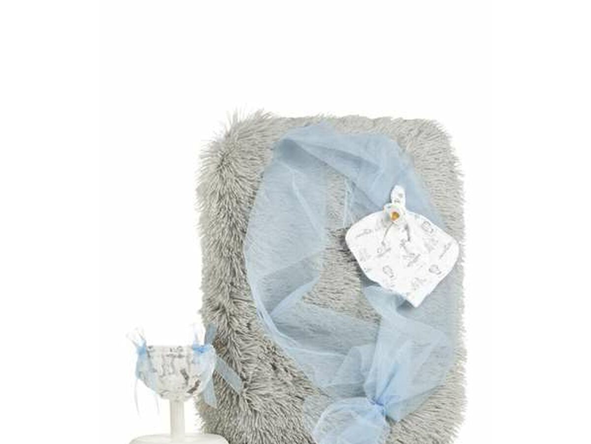 V5H9F8D1227EEB7292D4A7E47AC8F23ABDER5658969P1