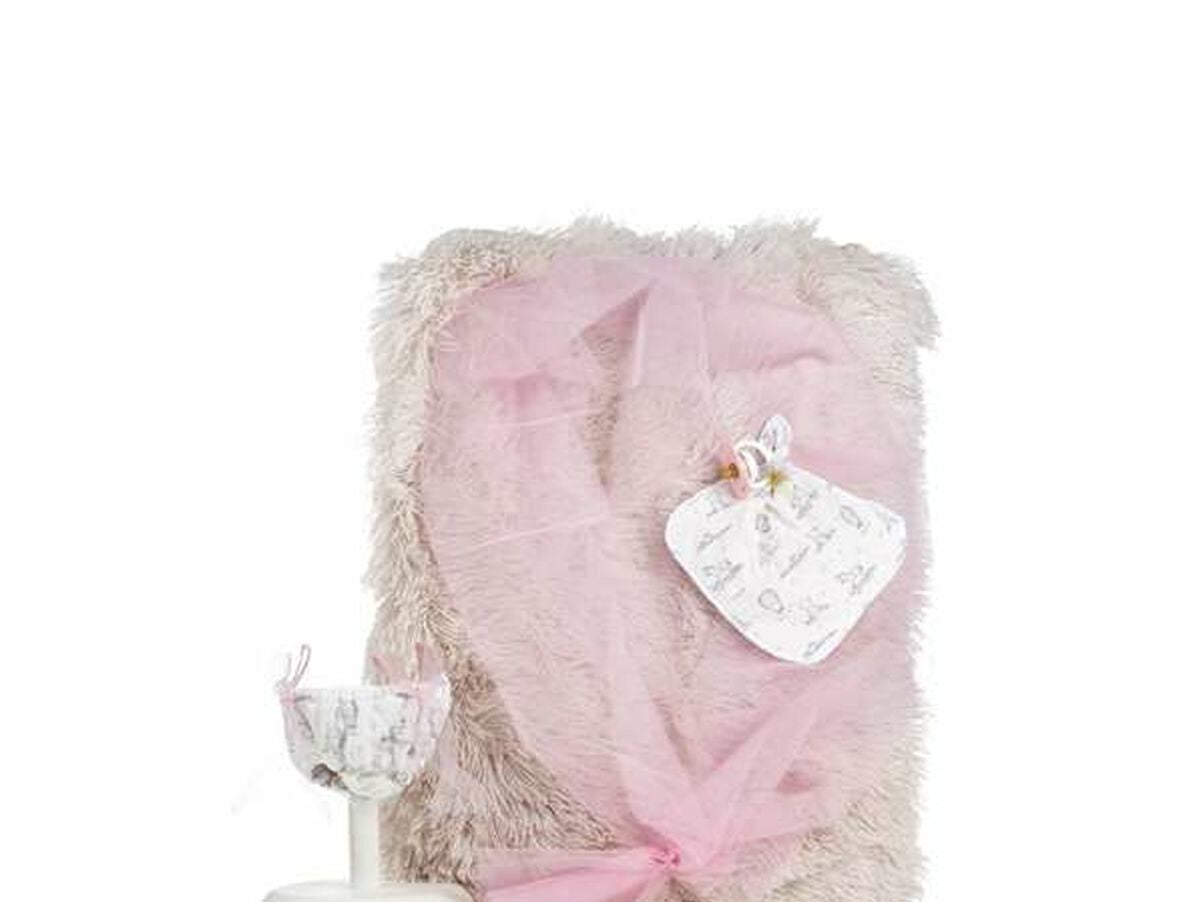 V5HE57DC385BD69199907AB1A705ADBCB01R5658968P1