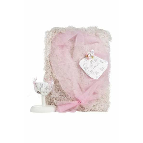 V5HE57DC385BD69199907AB1A705ADBCB01R5658968P1