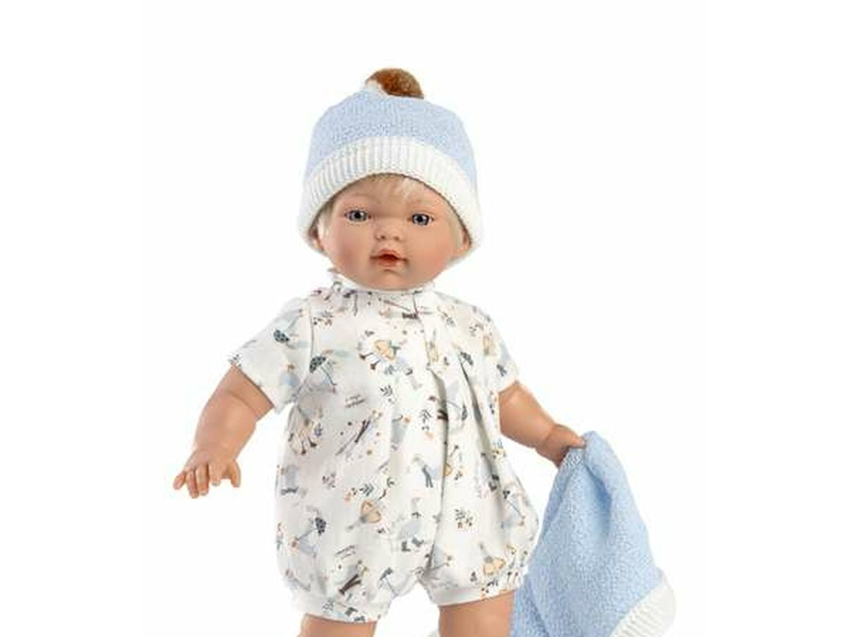 V10H98F13D94B18B526C38780D9CC65ABF84R7361290P1