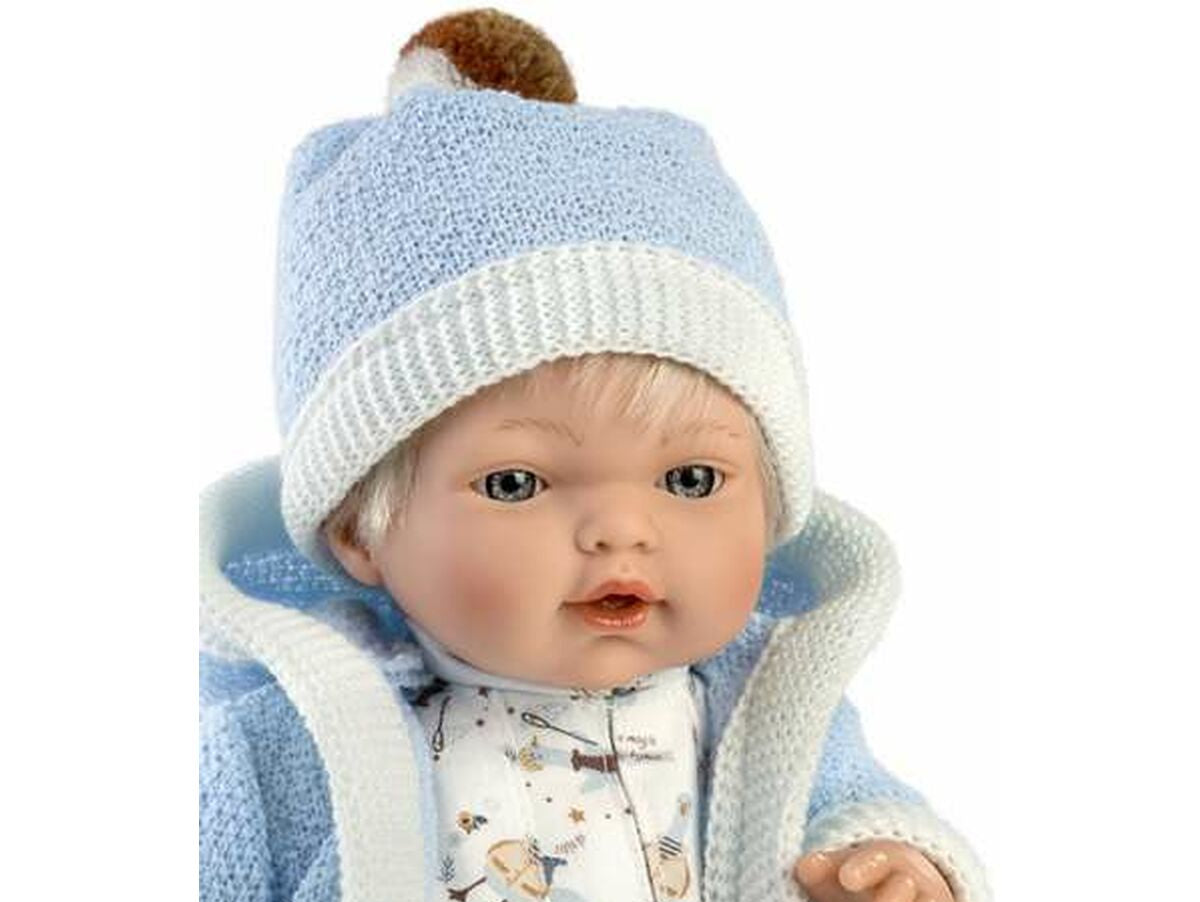 V10H1DDD08ECAFFF5106B721F15D86CF897CR7361294P2