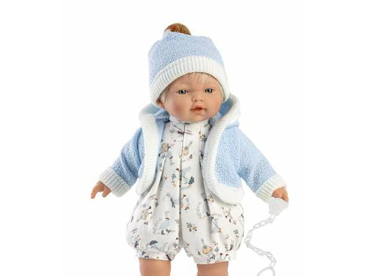 V10HC6F803F8F71A0D1507562627D90FA356R7361296P3