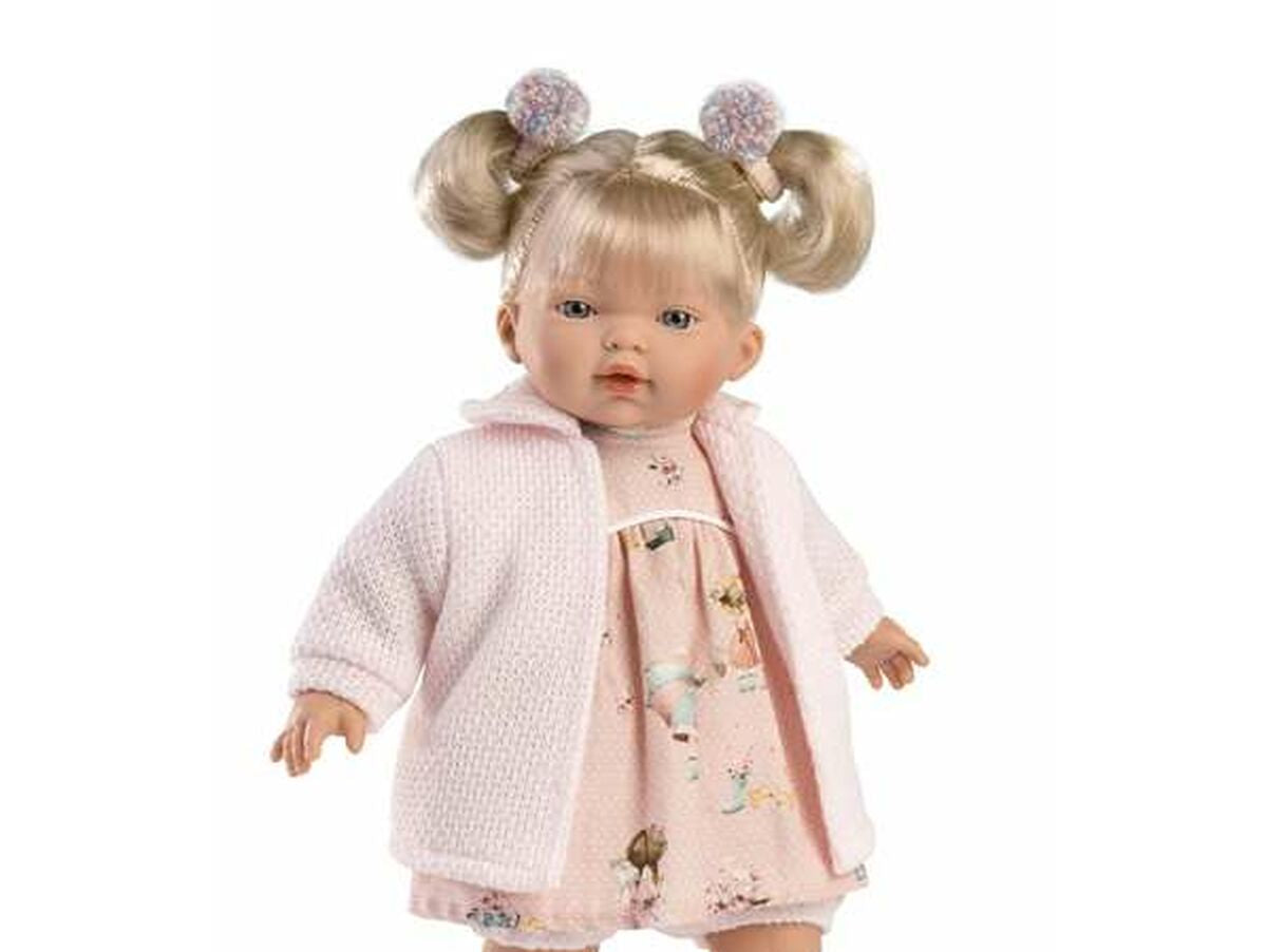 V6H70F7F626DD8346BFB84981288AD6EDF2R3851390P1