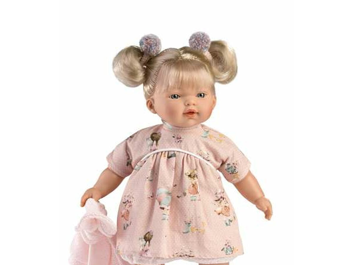 V6H730008AD7AF4240AB910CEED0F5F3BADR3851393P2