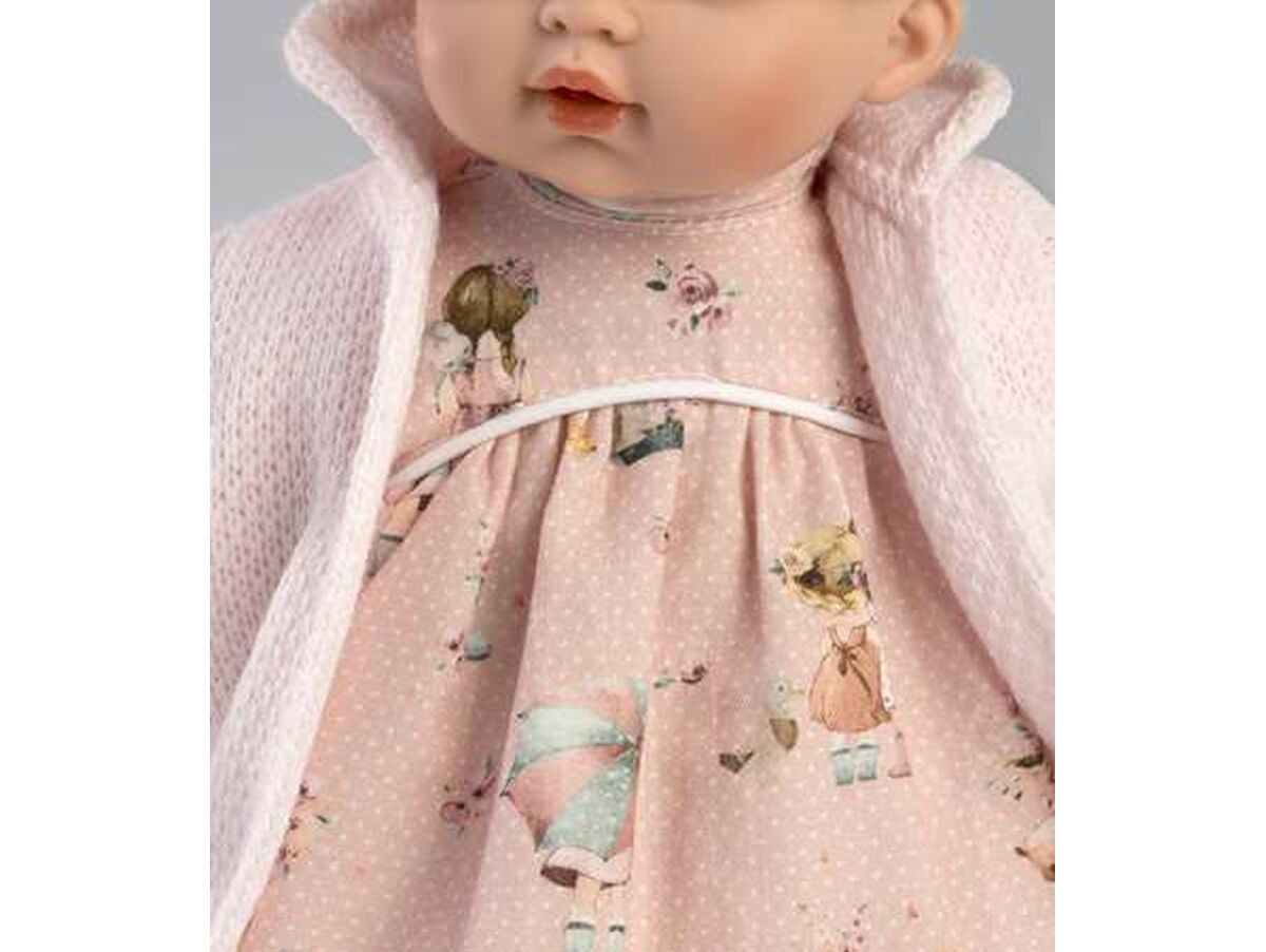 V6H0C6E3151980428CB2716BA65D8B113CDR3851395P3