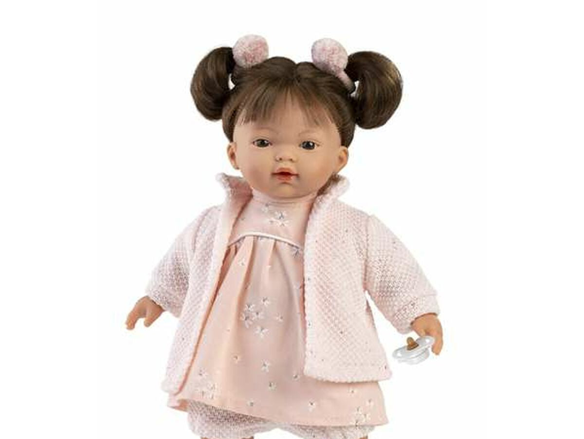 V7HD0FEDF15BF12D364CBB8E209F40717FER5272530P1