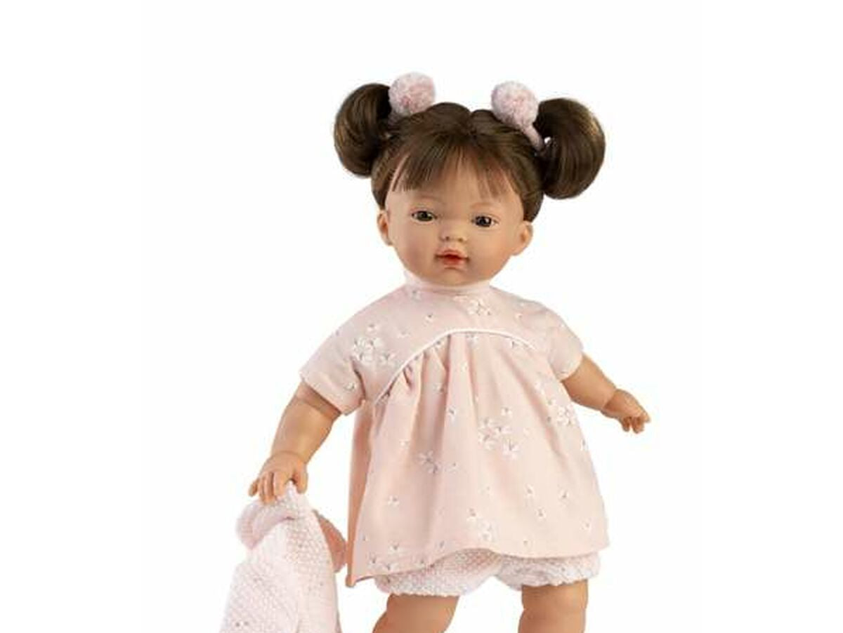 V7H99F792B0F96377B07A3198DC3666F46AR5272540P2