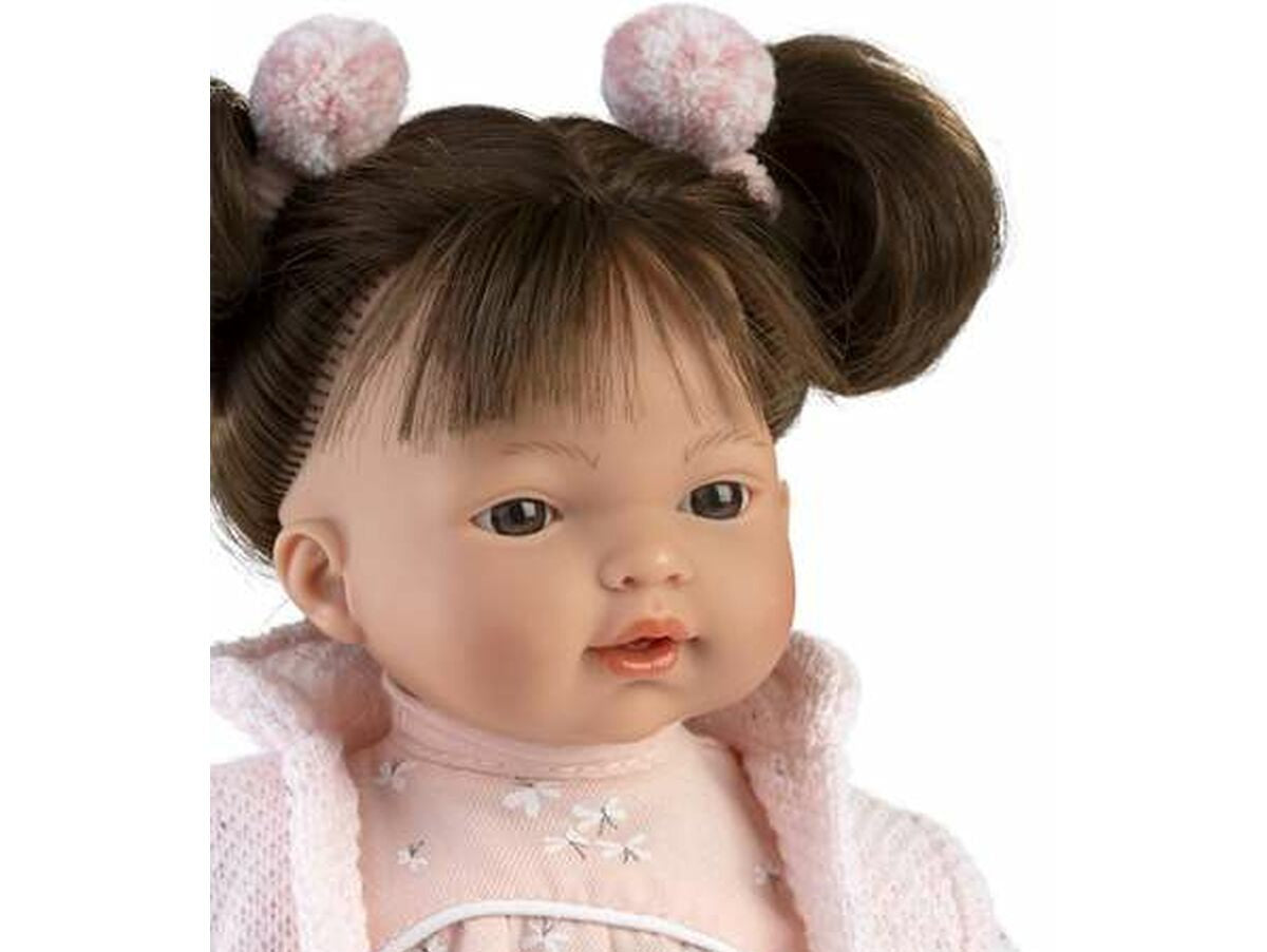 V7H03B7A7A9C7E1C5611FB662B5CA366D68R5272545P3