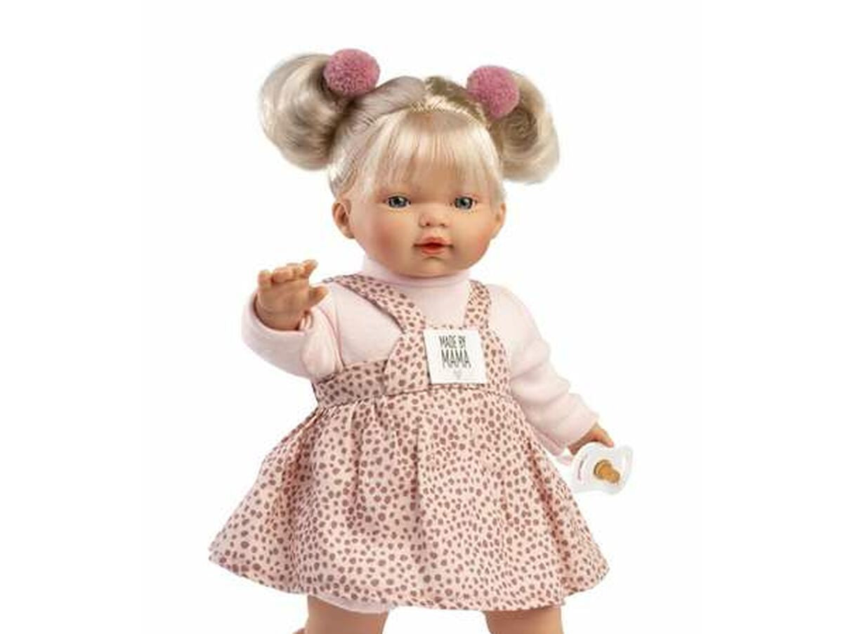 V5HD055A191975326510617335A02EE4353R5659422P1