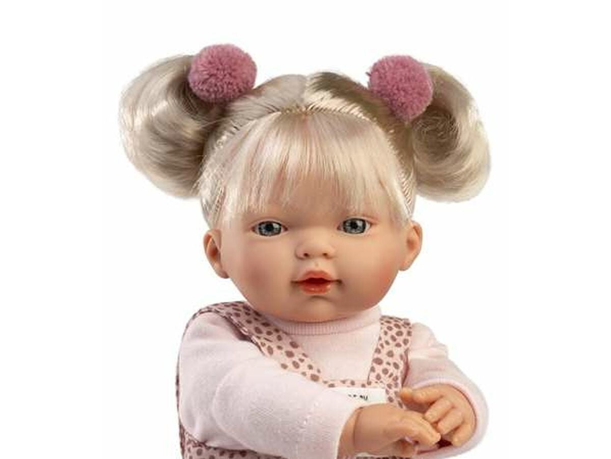 V5H1F39A06B9C03B1BEBB40BCF97E170246R5659425P2