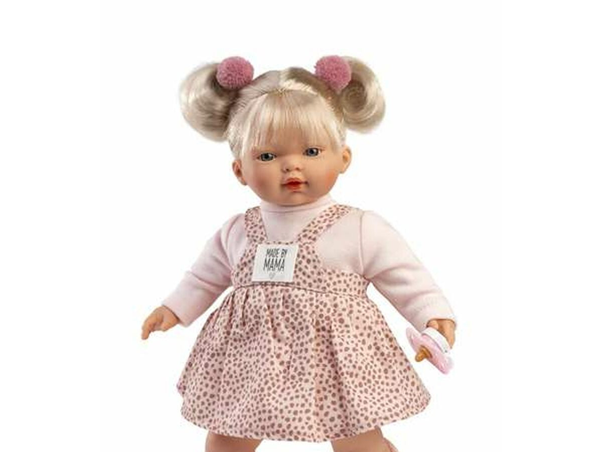 V5H993848A5266A80E821EE6905B6400283R5659427P3