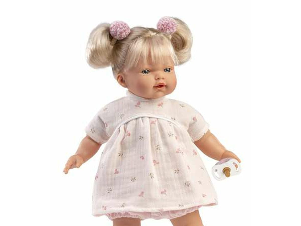 V5H28CD1CE2D197562EB78DA11707C45294R5659438P1