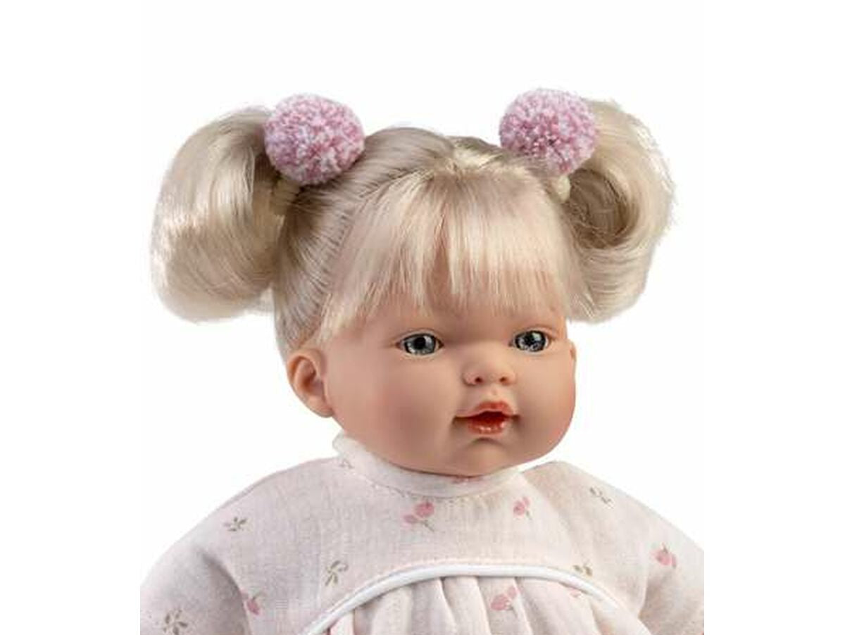 V5H5E1AE0817ECC4F0EEA06674C3E5AAEF0R5659441P2