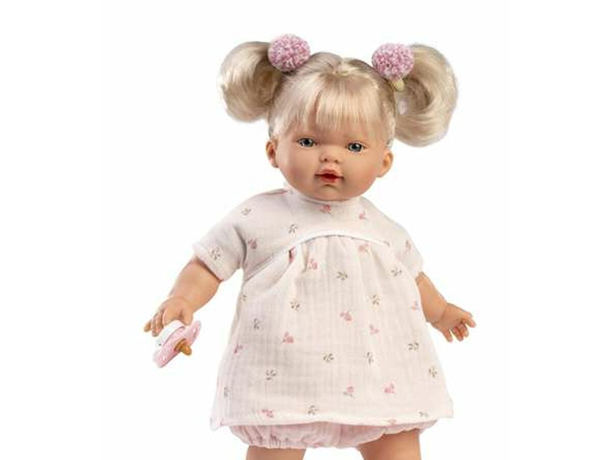 V5H6793BFF1F69296239EFA072831E1FDD9R5659444P3