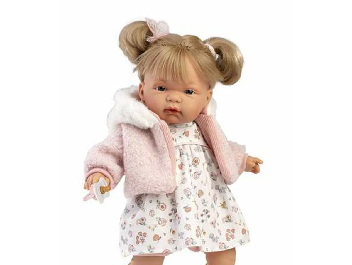 V5H7079C5CB2A52C09F66E9DEFF81C11122R6963151P1