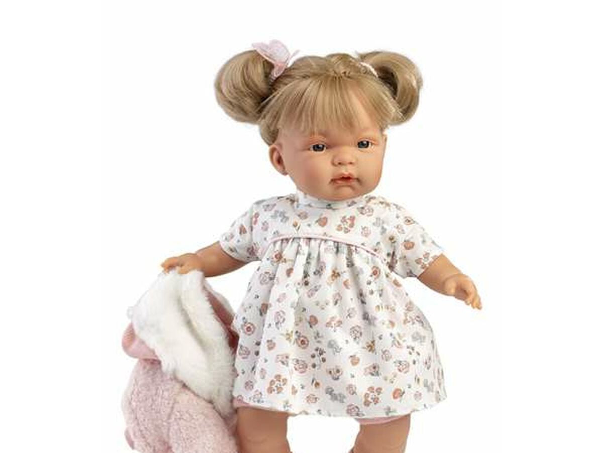 V5H6D9AFD2090547BE0C77113080562A1D7R6963153P2