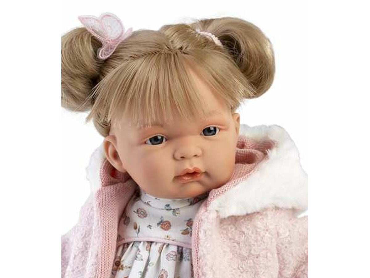 V5HC50D6468C02771ABAF56B2F6FABCC5ADR6963154P3