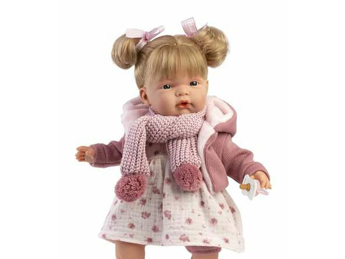 V7H0F7F03D4C53063A963F6B7B02F0F86BAR5268268P1