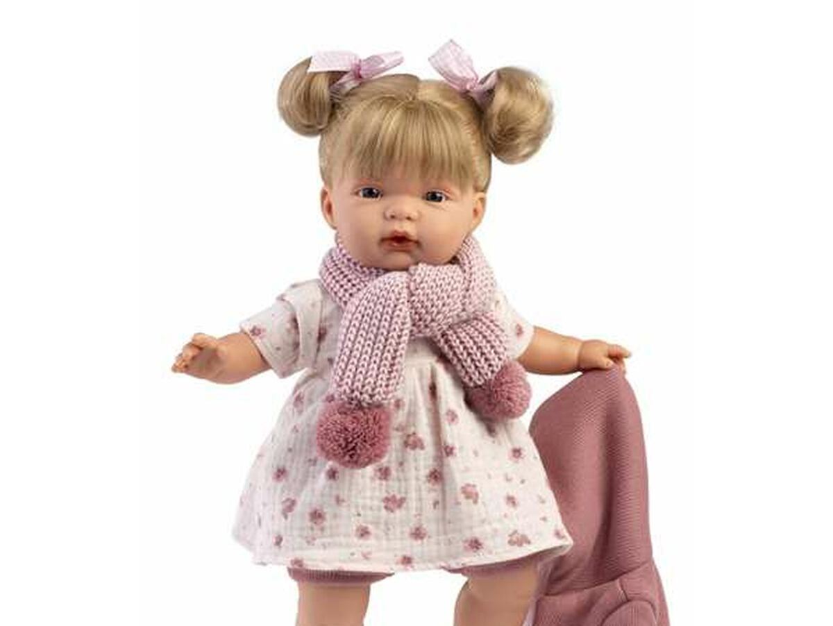 V7H477FBCA7D91EF0AF4B0A0A0CF9AFC9C7R5268272P2