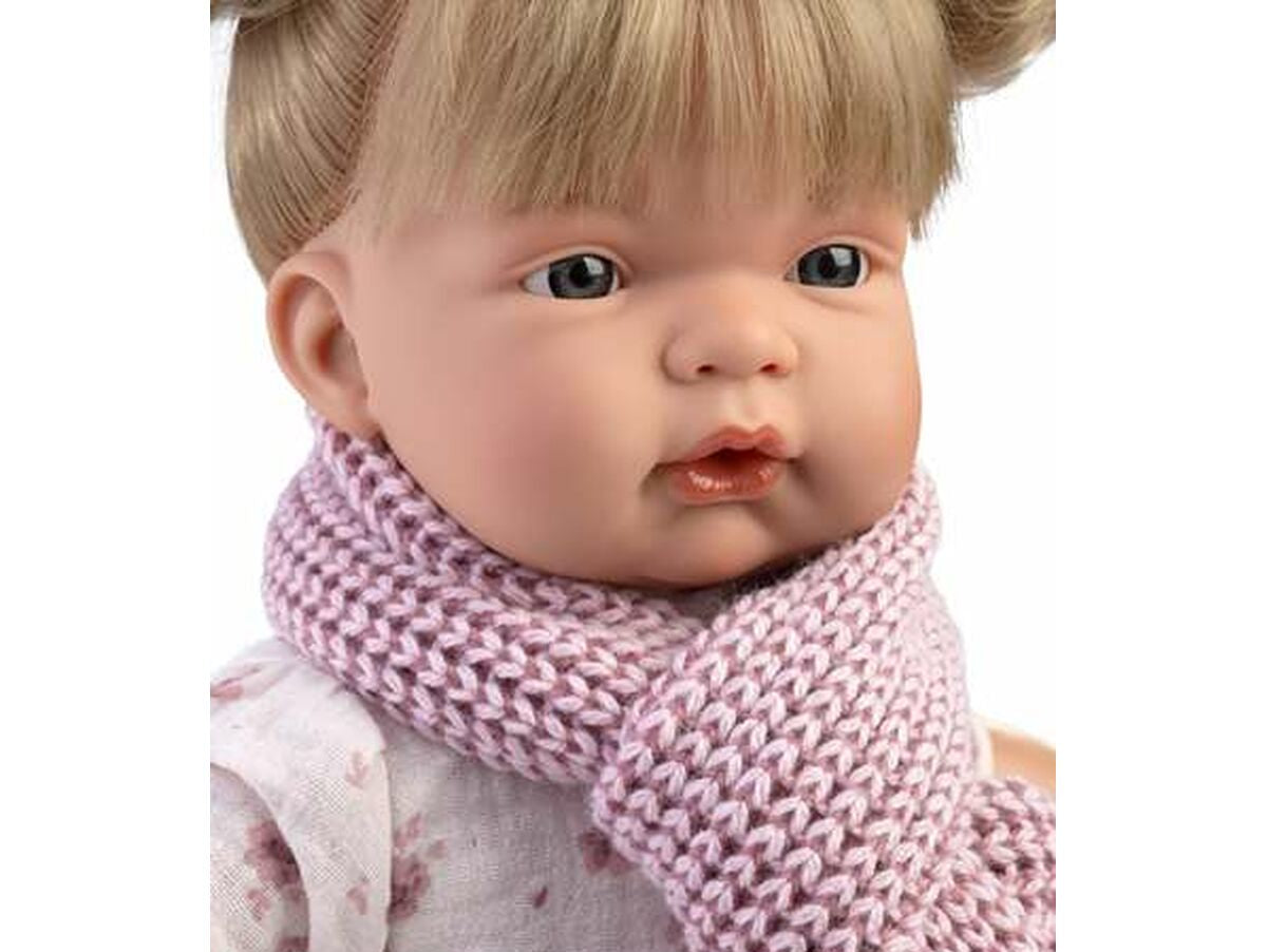 V7HF8D548AFC6D49DD08751B8753D71806CR5268275P3