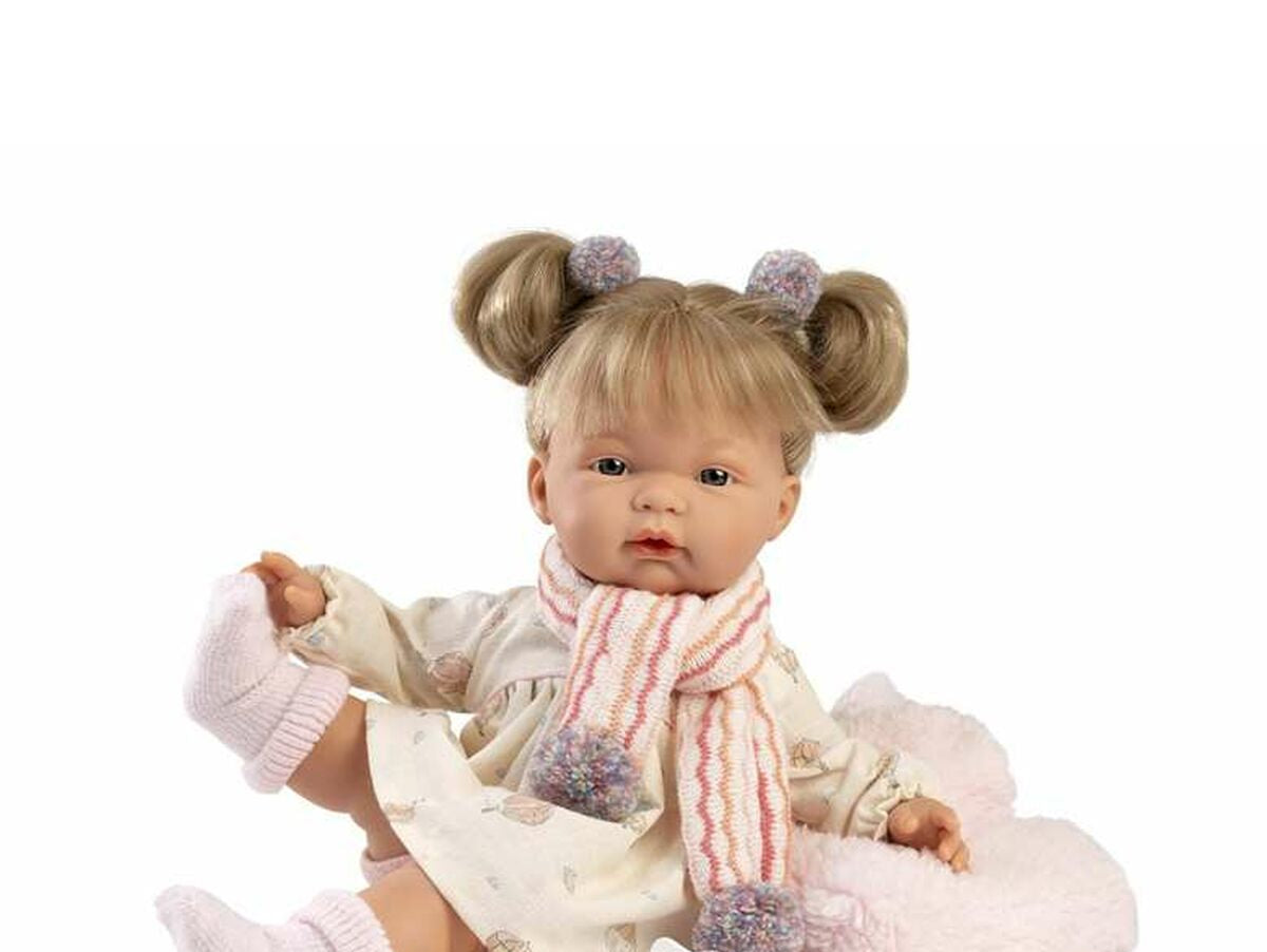 V5HFD9CBE4E28C627ECBCE4F642ADA76992R5659454P1