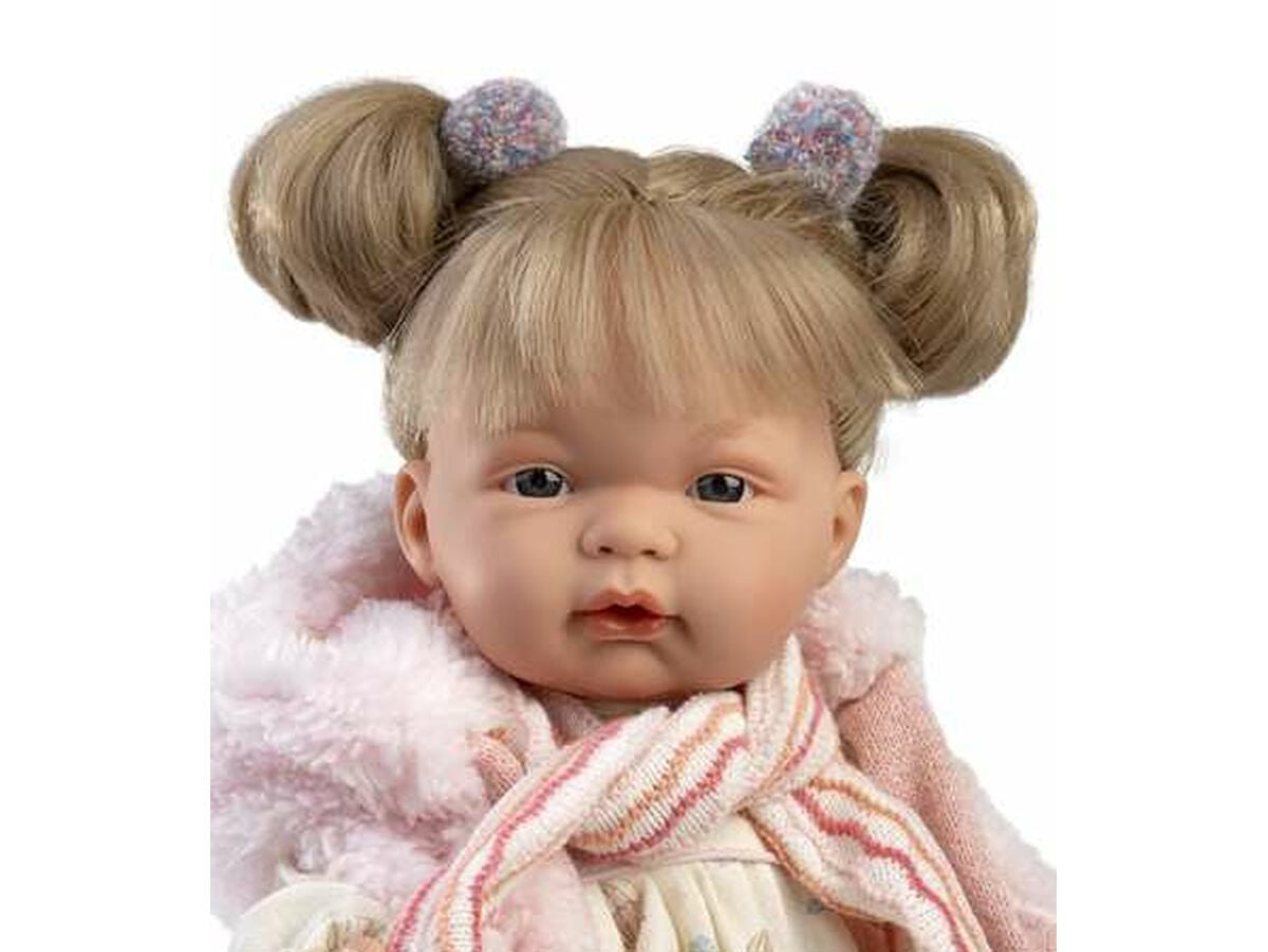 V5HCFC0462FFD0C0A79266390203E43CA0CR5659457P2