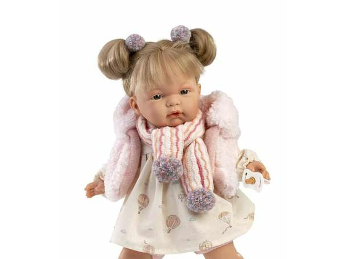 V5HA6A68A878B0A6996A051DB4E2C5888E9R5659459P3