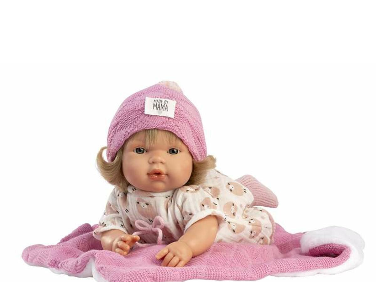 V5H9CB9AA94AD944B1E6815B2DFF6325600R5716897P1