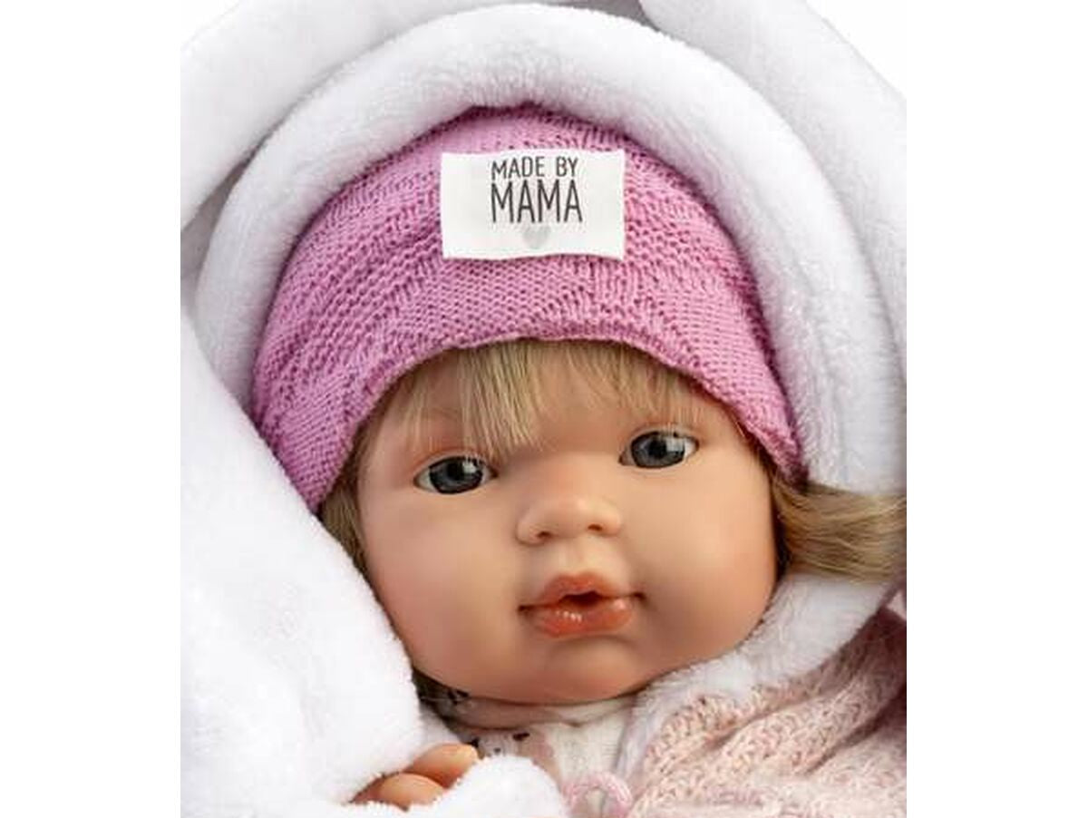 V5HCC8390F28424E80381F9E2E9974BA1C6R5716900P2