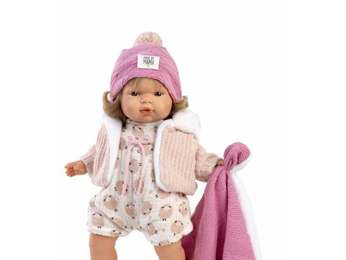 V5H4D654732E5FDC9DFA615B1CF2A69F0C3R5716903P3