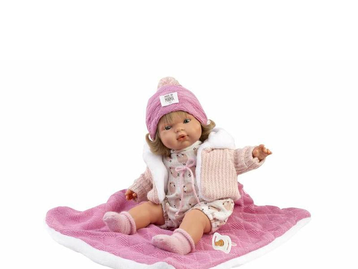 V5HCECEA7E3843EBBCD6EA9223F8B3A8F40R5716906P4