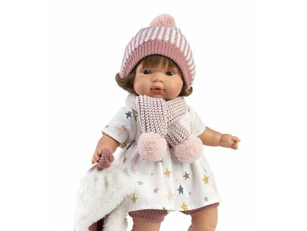 V5H36B45620380DBA2216495063D47C813ER5659447P1