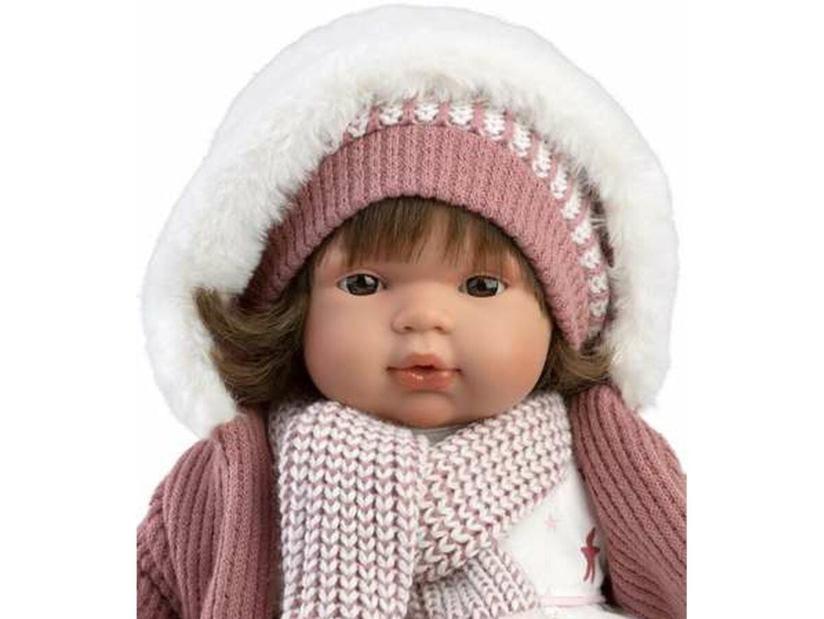 V5H208628AD4FC925BBFD0065D4F761513ER5659448P2