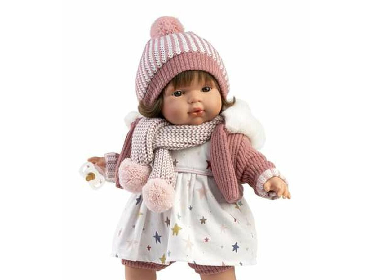 V5HD40B6ACAC6C016A4B39821B728A082B4R5659449P3